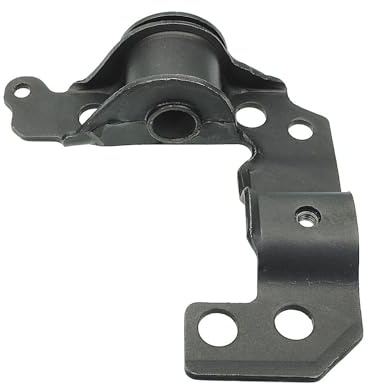 Meyle 214 610 0022 Control Arm-/Trailing Arm Bush