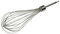Seb – Schneebesen – ms-0695547