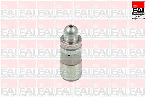 FAI AutoParts Rocker/Tappet Part Number: BFS156S