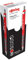 TIKKY RD FLMP RED 0.5 TK12 (V14)