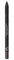 Golden Rose - Dream Eyes Liner Khol-Stift Nr. 423 Pflaume