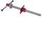 Piher - Husillo frontal banco carpintero diámetro 18mm