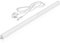 Parlat LED Under-Cabinet luminaire Rigel, 57.3cm, 880lm, White, BS