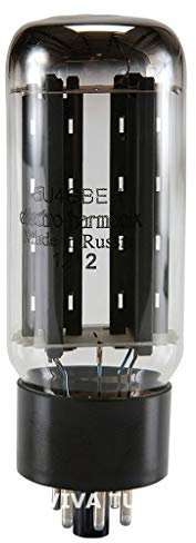 Electro Harmonix 5U4GBEH - Tubo amplificatore per chitarra