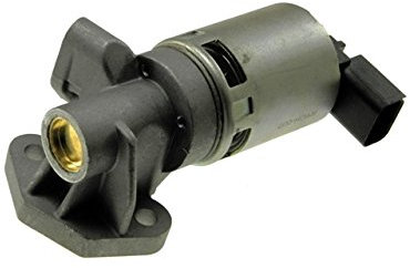 Agr Ventil Abgasrückführungsventil passend für 300 C Ram 1500