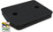 Filtro per Miele spugna filtro 9164761 waermepumpentrockner Filtro essiccatore kondens trokner Filtro Schiuma Schiuma Base Filtro