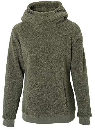 Brunotti Prion Women Sweat - M