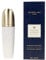 Orchidée Imperiale Brightening Le Concentré de Lumière