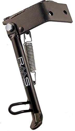 Seitenständer Liberty 50 2T 4T 2000 2001 2002 2003 2004 2005 2006 2007 2008 2009