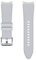 Samsung Cinturino per Orologio ET-SFR88SSEGEU