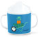 Sterntaler Henkeltasse Esel Emmilius
