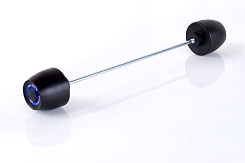 Puig 21969N Fork Guard PHB19 Black