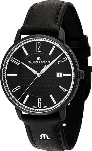 Maurice Lacroix analog EL1118-PVB01-320-2