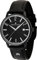 Maurice Lacroix analog EL1118-PVB01-320-2
