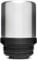 YETI Rambler Bottle Cup Cap, Black