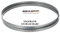 5 x Bimetall Sägeband 733 x 13 x 0,5 mm 18 ZpZ für Akku Bandsäge 06012A0400 Bosch GCB 18V-63