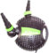 Eco Energiespar Pumpe Teichpumpe Teichfilter Teich Pool Gartenpumpe Skimmer Bach 4600L 35W AWZ