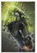 MEZUMI Valentino Rossi Leinwand-Poster, Wandkunst, Dekordruck, Bild, Gemälde für Wohnzimmer, Schlafzimmer, Dekoration, ungerahmt, 30 x 45 cm