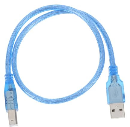 SAFIGLE Stereo-Adapter 1 Stück Datenkabel Für Elektrisches Klavier Musikinstrument Aus Legierung USB-Adapter
