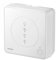 SIEMENS - Router ZIGBEE - CONNECTED HOME
