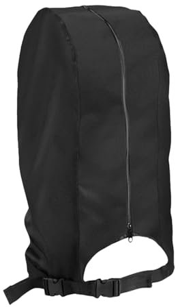 Regenhaube für Golftasche, Regenhaube für Golftasche, Golftasche, Kapuze Bezug für Golftasche Golftasche