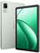 Blackview Tab 60 WiFi Android 14 Tablet, 12GB+128GB(1TB Tarjeta SD Externa), 10.1'' HD+, 5100mAh Batería, Cámara 5MP+13MP, 8.5mm Ultra Delgado, WiFi 6, Dual Box Altavoces, Desbloqueo Facial, Verde