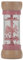 Little Dutch 7336 FSC Holz Regenrassel Greifling - Fairy Garden rosa