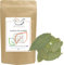 AROMATA - Feuilles de Laurier entières séchées - 40gr - 100% Naturel - Infusions/Mijotés