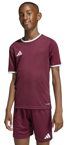 adidas Women's Entrada26 Trikot
