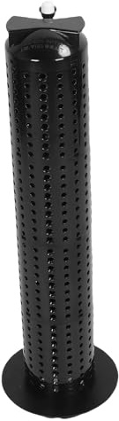 Jiawu Sostituzione del Nucleo Centrale del Filtro Spa - Safe Fit per 150 175 200 Metri Quadrati di Grandi Piscine, Comprende 2 Accessori