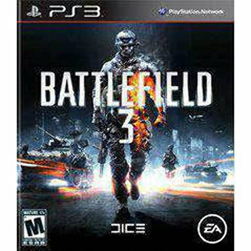 Electronic Arts