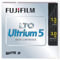 Fujifilm LTO Ultrium 5 Datenband 4003276