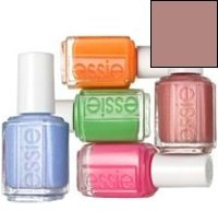 Nail Polish 13.5ml ~ Buy Me A Cameo ~