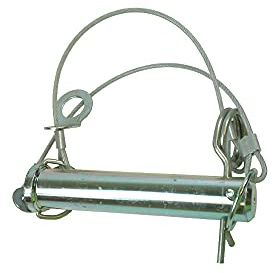 Maypole 494 Replacement Pin/Chain Assembly for MP82