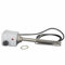 Diff - Thermoplongeur solaire TPSU0030 - DIFF