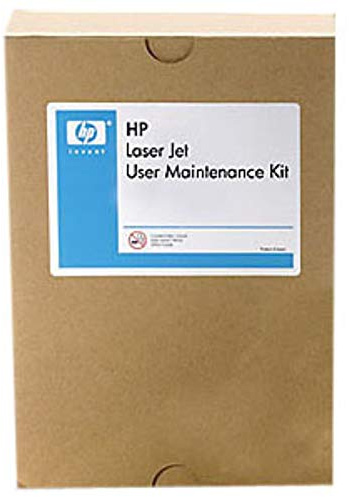Hp Laserjet 110V Maintenance Kit