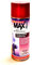 SprayMax 400 ml Originalfarbtön für / *SATINSILBER M.* LB7Z *687006