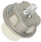 KENWOOD PERNO GIUNTO ACCOPPIAMENTO AT340 AT641 CENTRIFUGA TAGLIA VERDURE CHEF