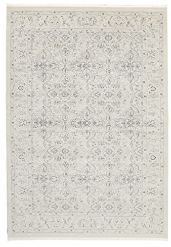 RugVista Ziegler Greenville Teppich, 160 x 230 cm