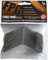 Fence Panel Grips FPG18 - Rattling Banging Prevent Theft Damage Stop Loose Security- 3, Security Bracket Clips, 18 Piece