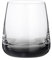 Broste Copenhagen 14460611 Wasserglas, Glas