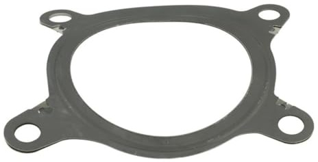 ELRING 721.101 Dichtungen