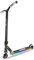 tendencio Trottinette Freestyle Antik Ray S1 Oilslick Neochrome