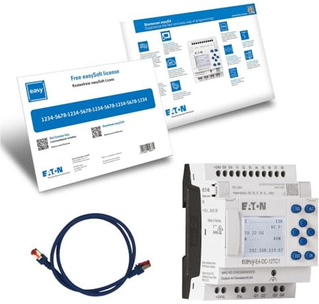 Eaton 1