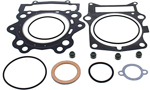 Winderosa 810974 Top End Gasket Kit Head Gasket