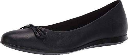 ECCO Mädchen Touch Ballerina 2.0Ballerinas