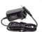 Mains Power Supply Adapter Plug Cable for Dymo Labelwriter 310 Label Printer 24 Volt 1A