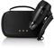 ghd flight gift set xmas 99350073600 kompakter faltbarer Reisetrockner Dual Voltage