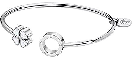 LOTUS Style LS2183-2/1 Bracelet