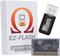 micompuTer EZ Flash Omega Definitive Edition EZ Flash Omega DE Spielkarte EZFlash für GBA GBA SP DS NDS Lite